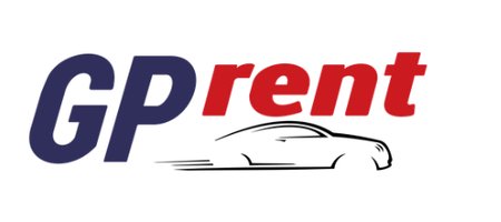 GP RENT - NOLEGGIO AUTO E FURGONI